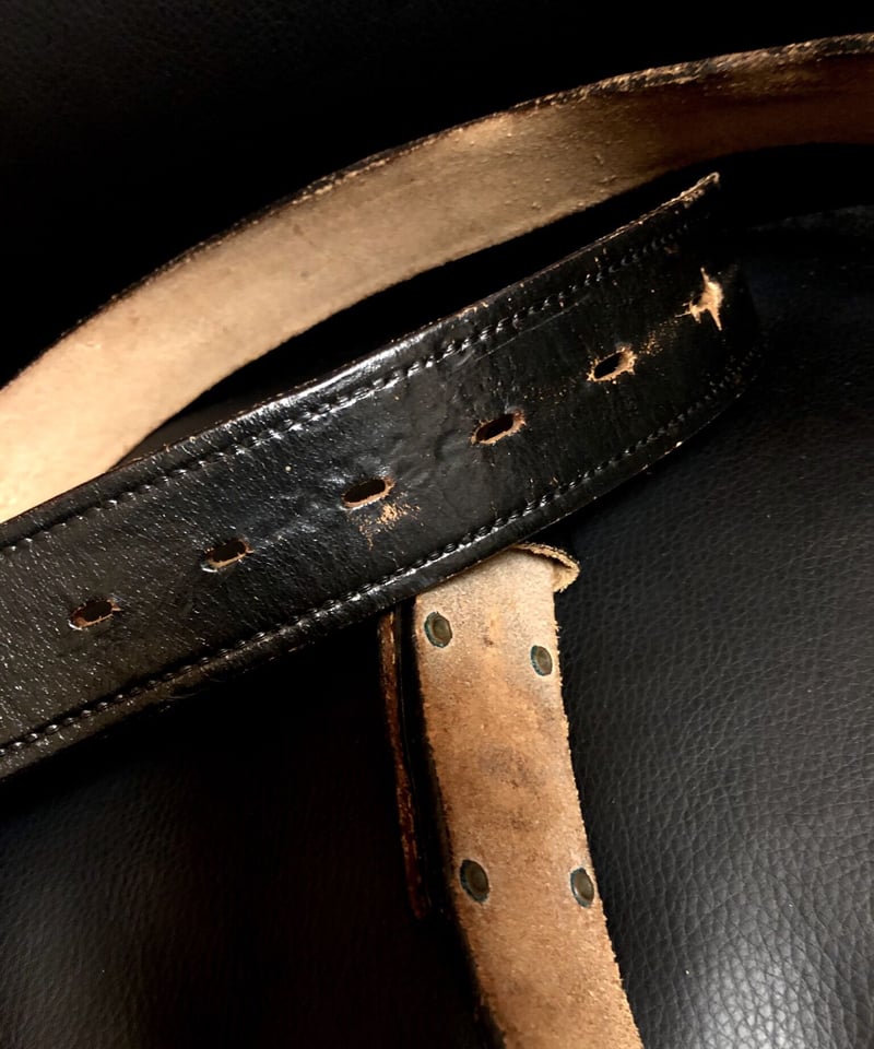 オールディーズ ロックンロール 50年代フィフティーズ 市松模様　スカート スカート50'sスタイル オールディーズ ロックンロール50年代