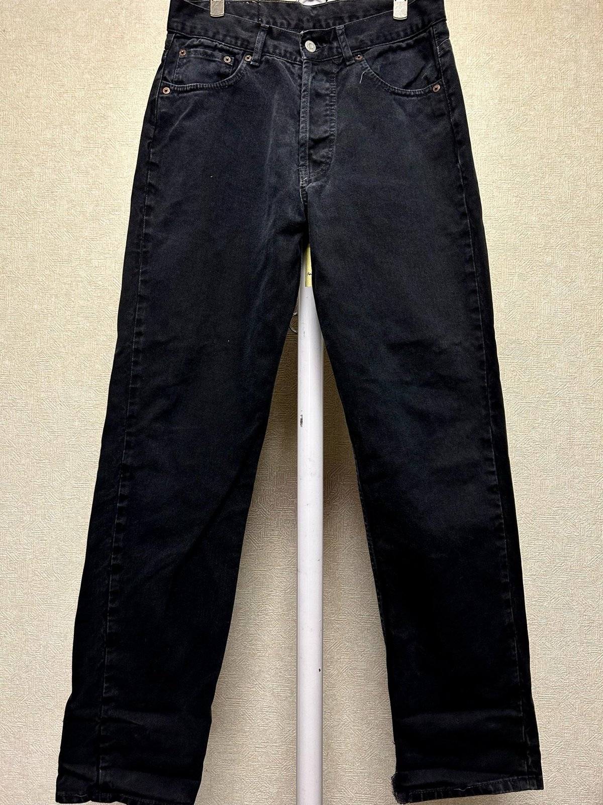 Levi's 501xx 95年アメリカ製 fit=scale-down,w=1200