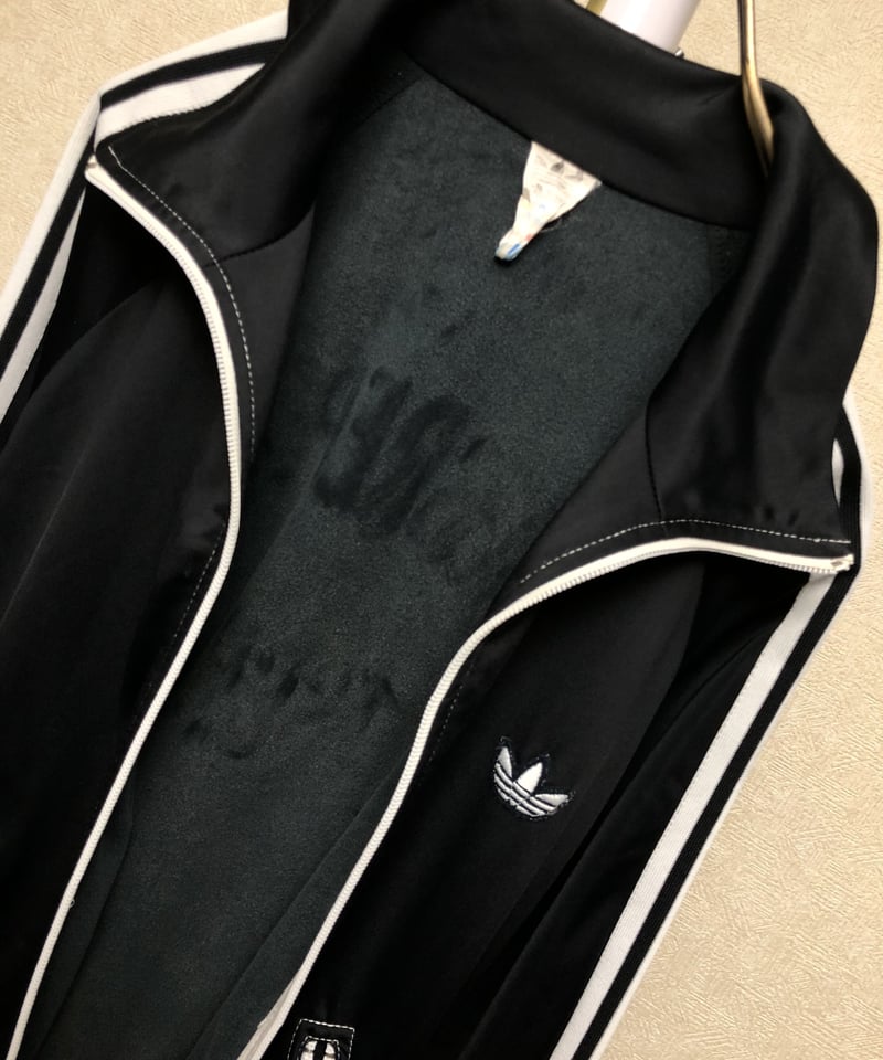 セブンティーズハンガリー製adidas〉70年代ハンガリー製 adidas セブンティーズハンガリー製adidas〉70年代ハンガリー製 adidas