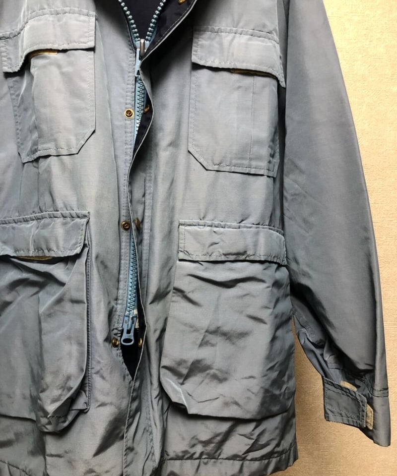 Sale【USA製】70s Woolrich白タグ マッキーノ ジャケット 楽天市場】ウールリッチ マッキーノの通販