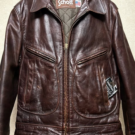 シングルライダース | STORES