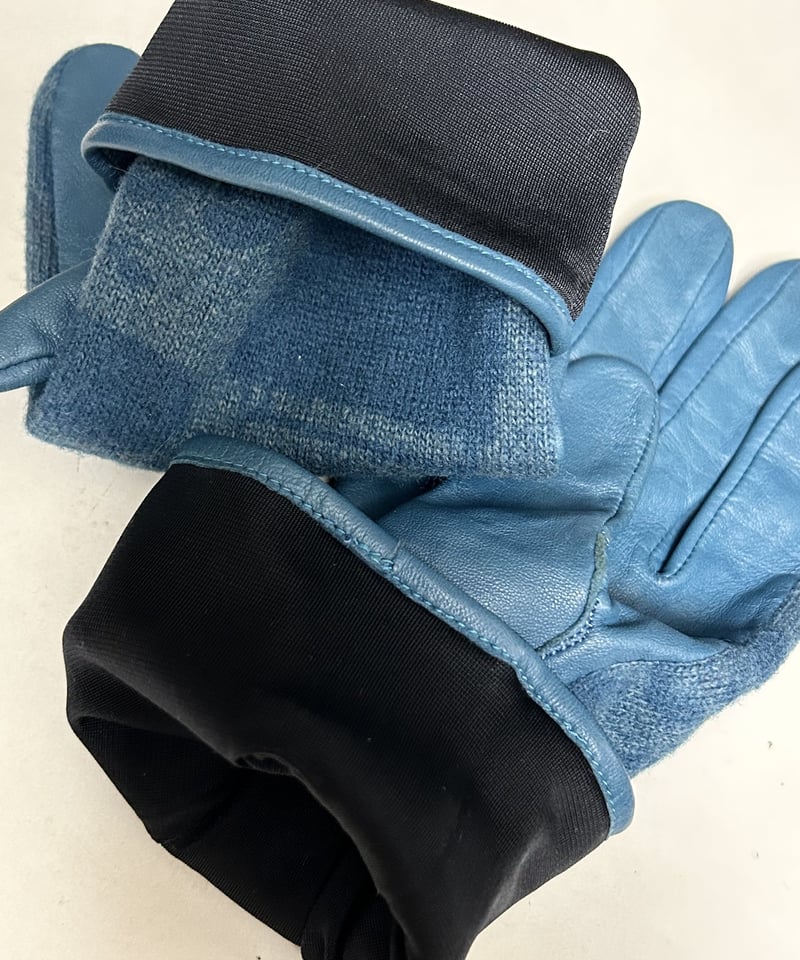 オールドVIVIENNE WESTWOOD〉オールドモデルVIVIENNE WESTWOOD