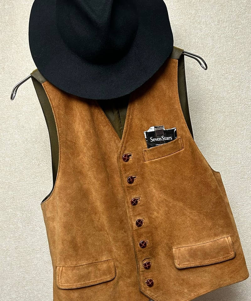 JazzyセブンティーズMADE IN ITALY〉70年代ITALY製SEVENTYスウェ