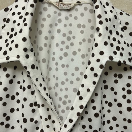 ビンテージ！METEORS/RAWHIDE　赤目　タンクトップ　サイコビリー ビンテージ！METEORS/RAWHIDE 赤目 タンクトップ サイコビリー