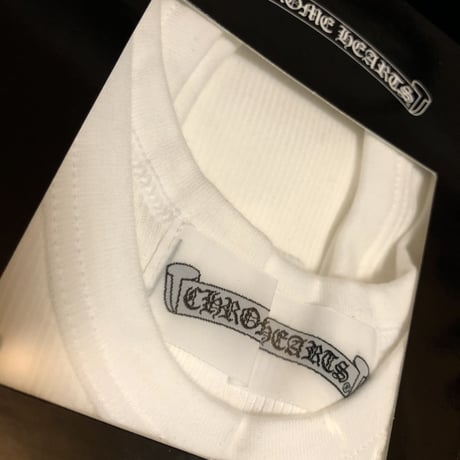クロムハーツ　アンダーウェア chromehearts-002.jpg