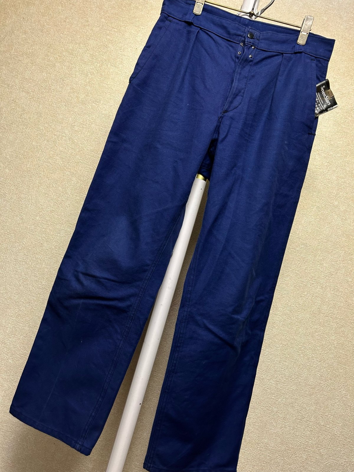 fit=scale-down,w=1200 fit=scale-down,w=1200
