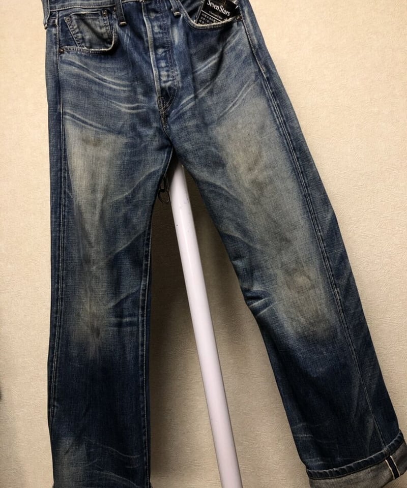 コレクター人気ネクスト年代オールドナインティーズ日本製復刻〉90年代