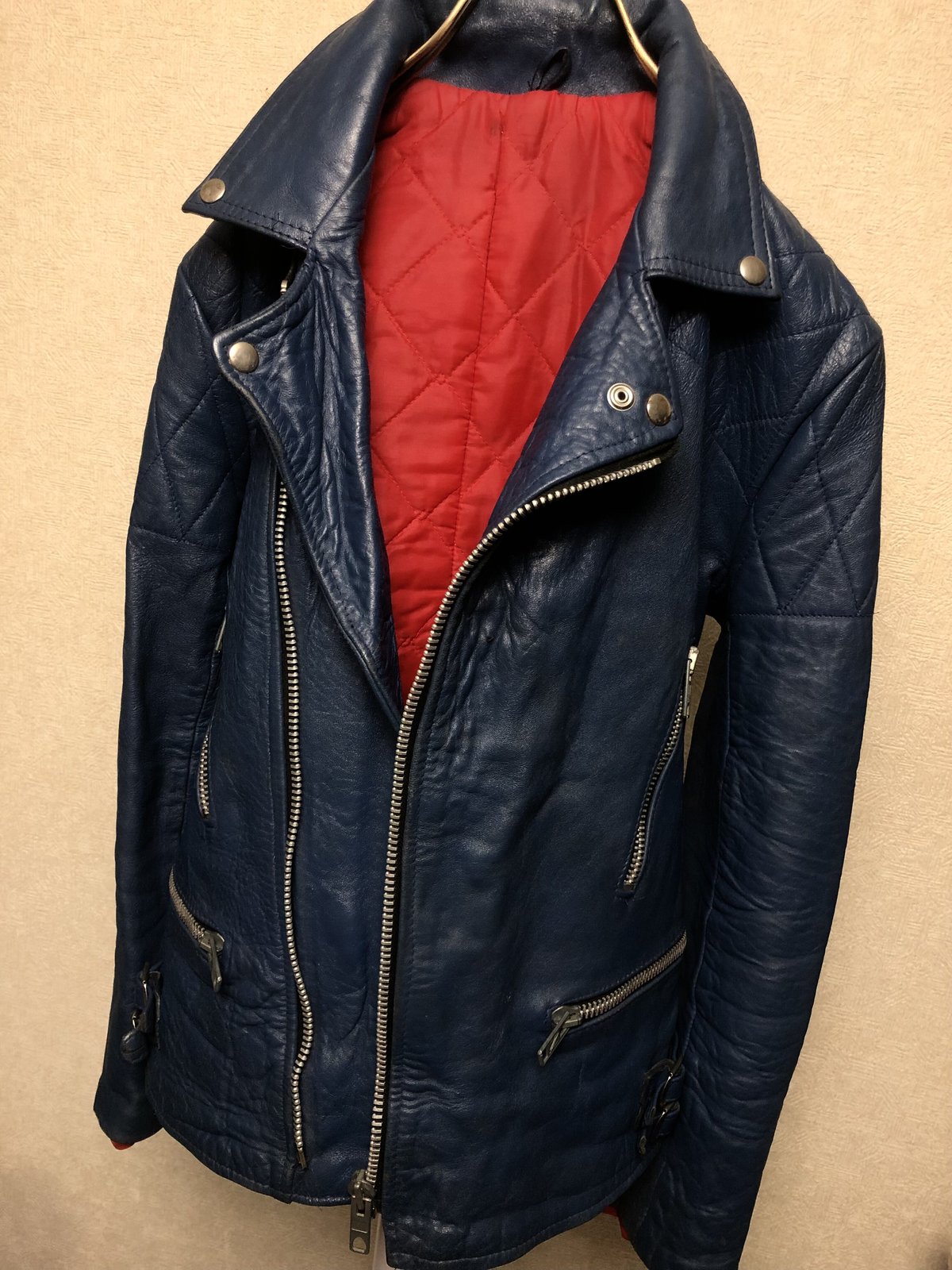 超目玉UKセブンティーズヴィンテージパンクスライダース》70年代 