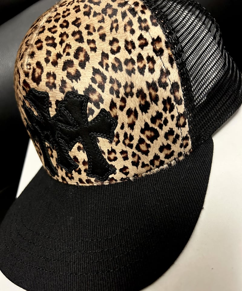 クロムハーツジャパン米国製正規品〉Chrome Hearts クロムハーツ クロムハーツジャパン米国製正規品〉Chrome Hearts クロムハーツ