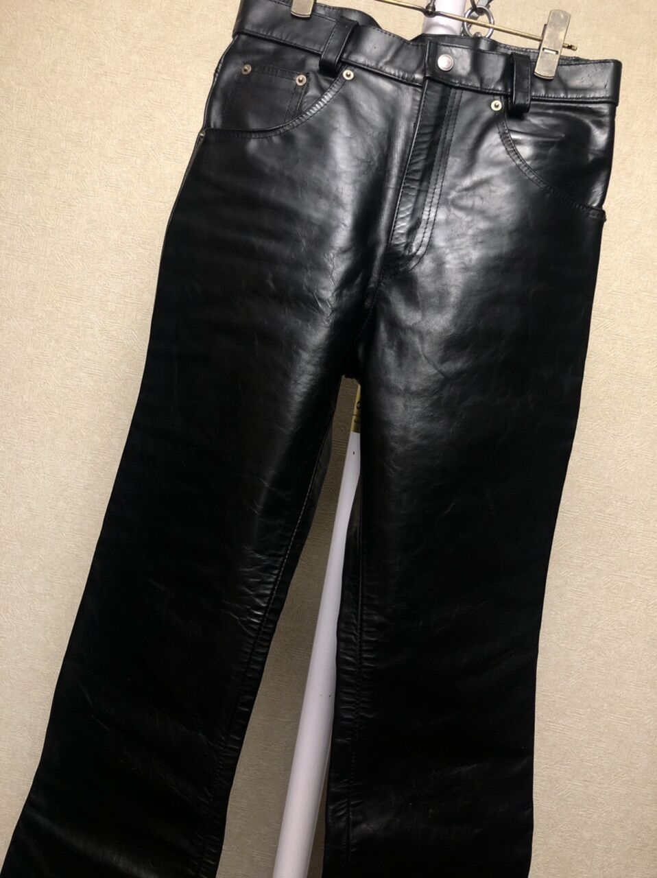 ナットエンペラー ワイドパンツ nutemperor ナットエンペラー ナットエンペラー ワイドパンツ nutemperor ナットエンペラー