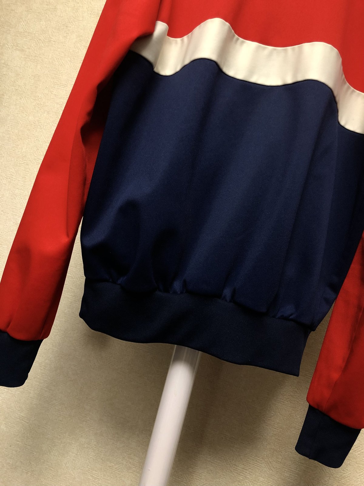 最高峰フランス製VENTEX〉80年代初期FRANCE製VENTEX adidas 希少 最高峰フランス製VENTEX〉80年代初期FRANCE製VENTEX adidas 希少