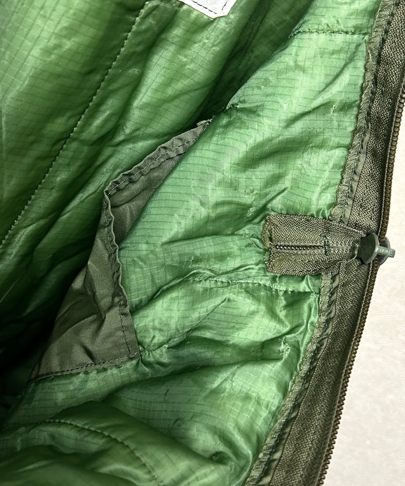 レッドデータ ヴィンテージジャンル米軍実物枯渇超人気ヘルメット