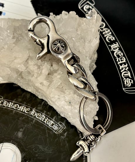 クロムハーツ　迷彩柄 キャミソール ヴィンテージ　Chrome Hearts 楽天市場】クロムハーツ（タンクトップ｜トップス）：レディース