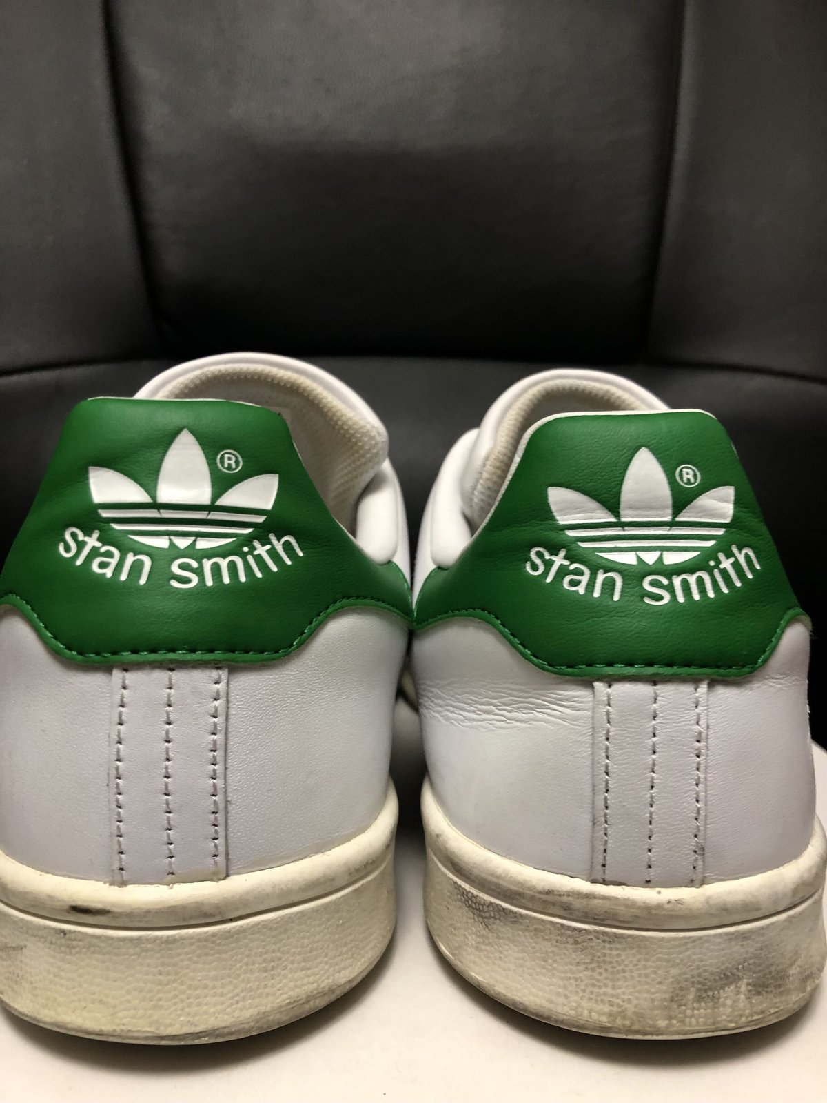 Stan smith 2024 homme 2015