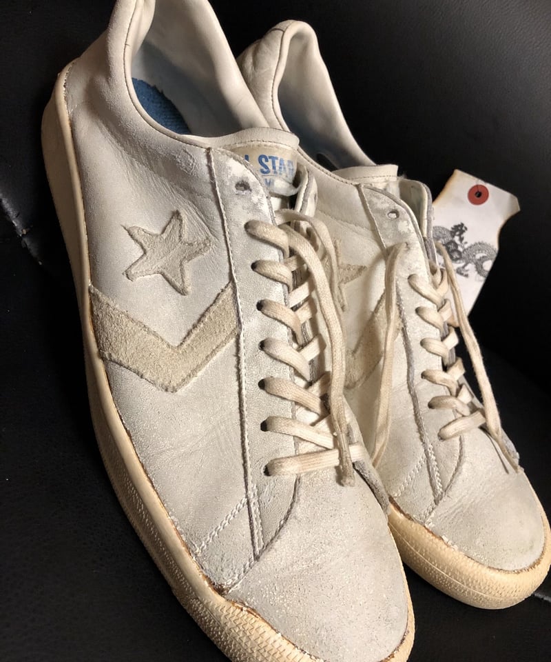 希少セブンティーズ旧ユーゴスラビア製ONE STAR》70年代激レア旧