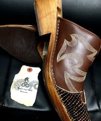 アーカイブエディ・スリマン期サンローラン〉エデ・スリマン時代