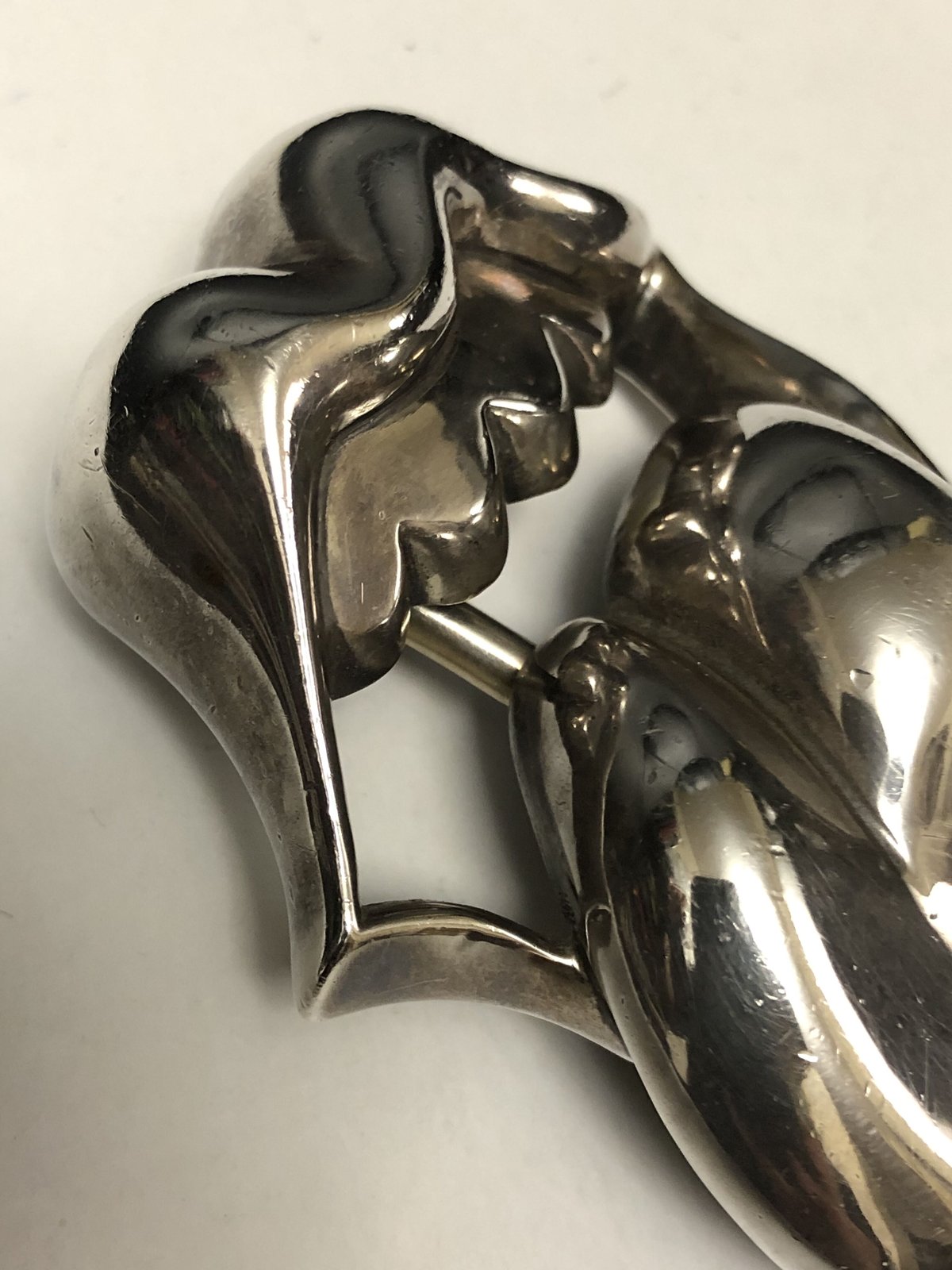 超希少 2005年 シルバーアクセ完全FILE11 帝王クロムハーツの逆襲 超希少 2005年 シルバーアクセ完全FILE11 帝王クロムハーツの