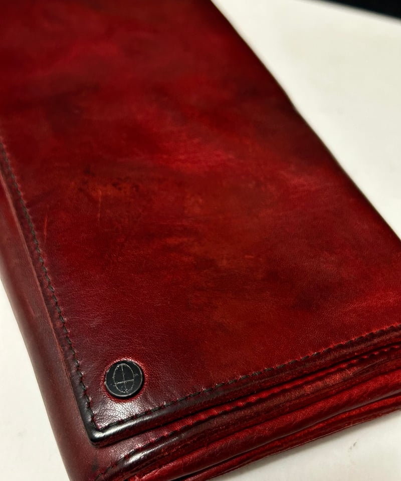 InRed Love  2013    インレッド In Red (インレッド) 2013年 05月号 《付録》 ポール＆ジョー