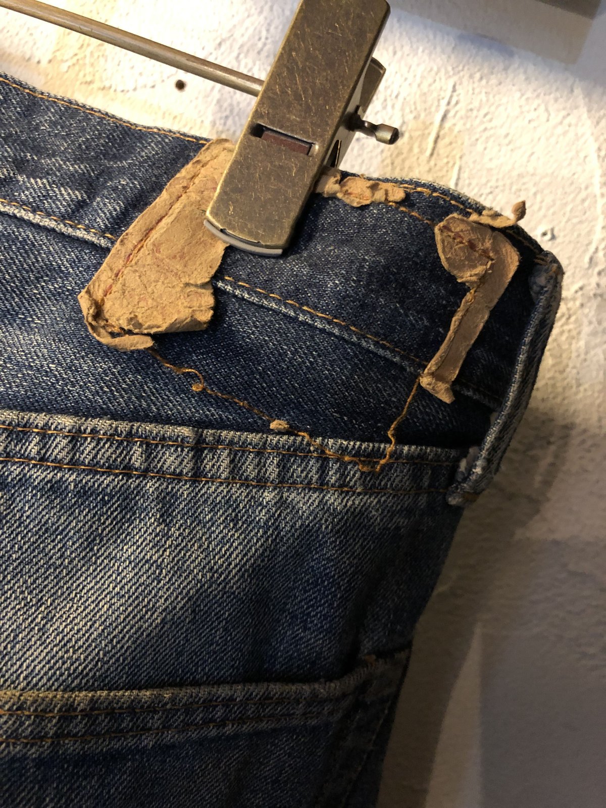 超目玉》黄金サイズグッドコンディション芸術縦落ちエイジング 超目玉》黄金サイズグッドコンディション芸術縦落ちエイジング