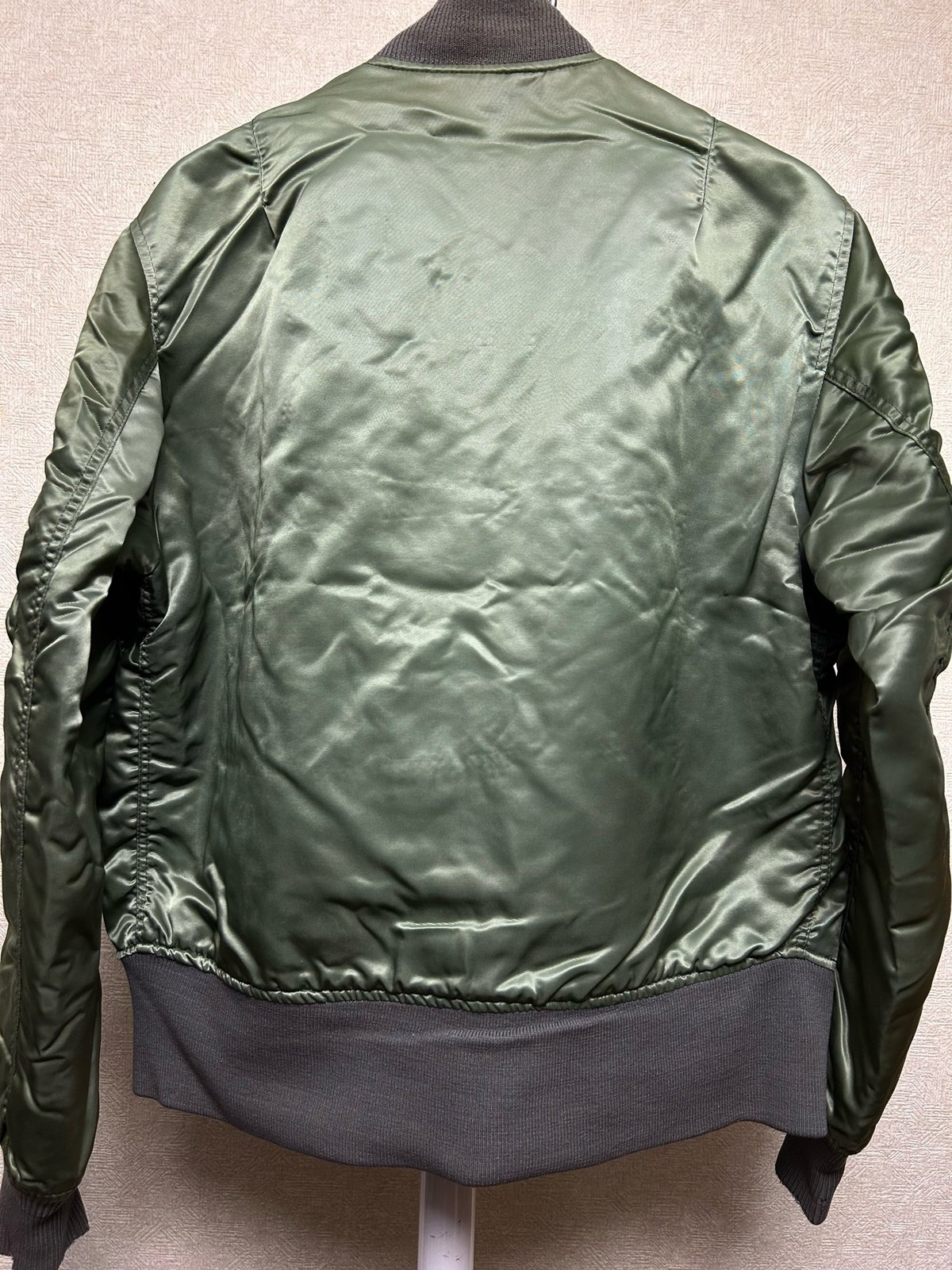 IDEALジッパーR&R U.S.エイティーズ〉80年代U.S.A.製IDEAL IDEALジッパーR&R U.S.エイティーズ〉80年代U.S.A.製IDEAL