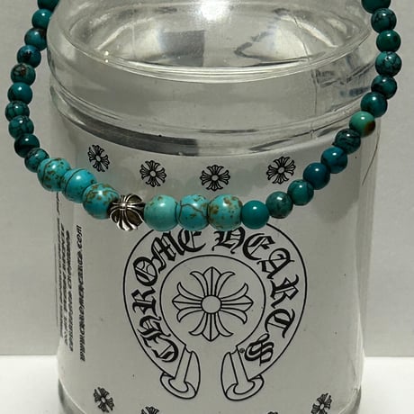 chromehearts | STORES