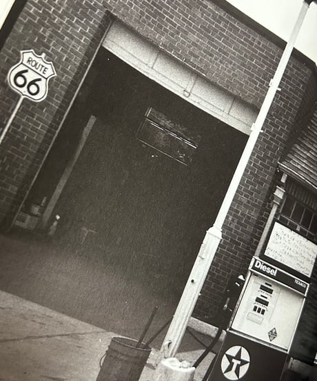♦️ROCK COUNTERCULTURE♦️1993,s貴重アーカイブ徳間書店TOWN MOOK『ROUTE66 THE ROAD OF AMERICAN LEGEND』