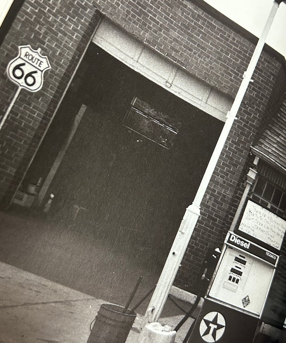 6a129c764dcf6ec0dedaacd2