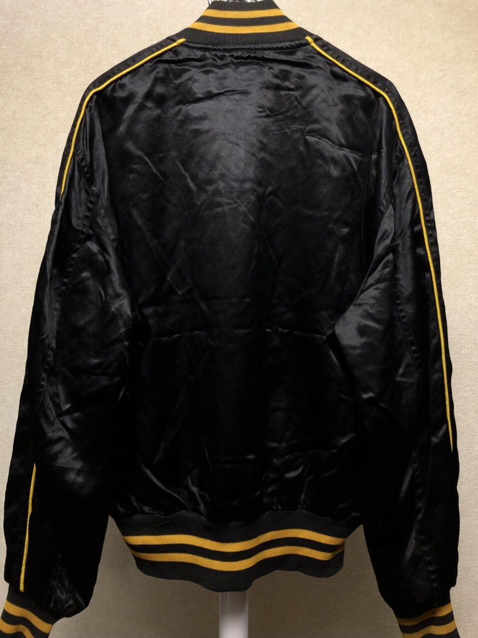 フィフティーズR&R U.S.A.〉希少1950年代U.S.A.製TALON社 フィフティーズR&R U.S.A.〉希少1950年代U.S.A.製TALON社