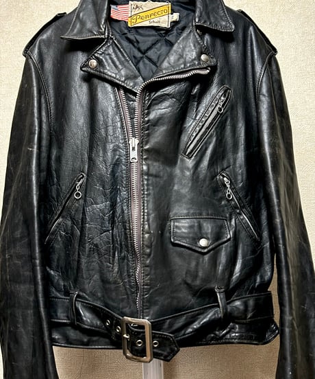 CATEGORY Schott | 我妻屋 【azumaya2014 Japanese lac