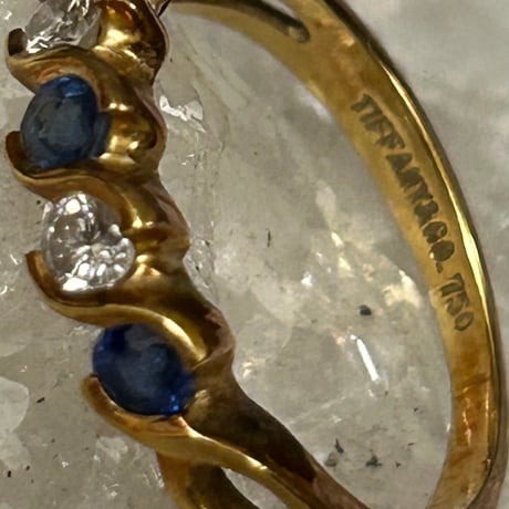 TIFFANY&CO.ローマンクロスボールチェーンネックレス　925 シルバー 良品 ティファニー ネックレス ローマンクロス ボールチェーン