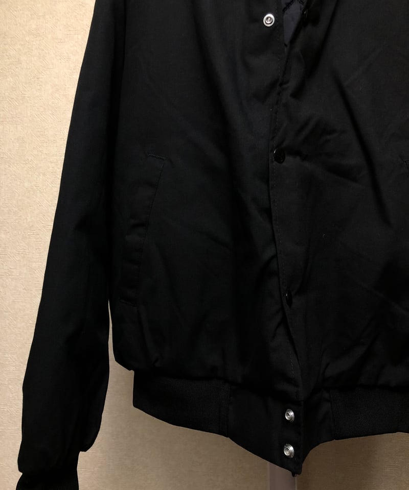 U.S.A.製ナインティーズデッドストック〉 90年代U.S.A.製WEST U.S.A.製ナインティーズデッドストック〉 90年代U.S.A.製WEST