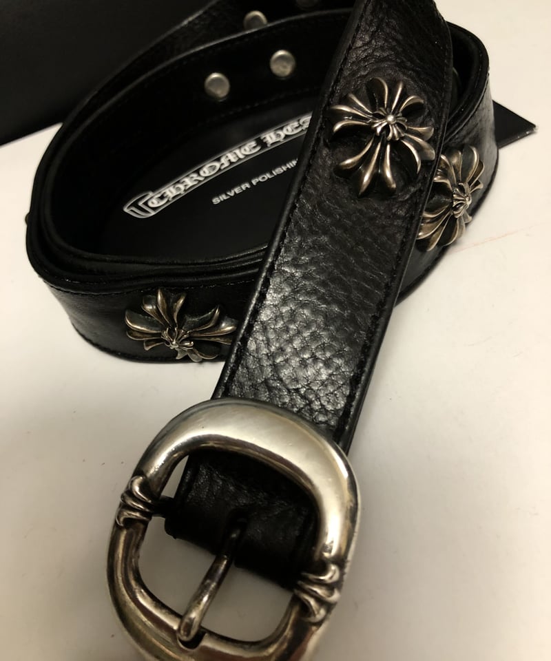 帝王クロムハーツオールド激レアアイテム〉Chrome Hearts 帝王クロムハーツオールド激レアアイテム〉Chrome Hearts