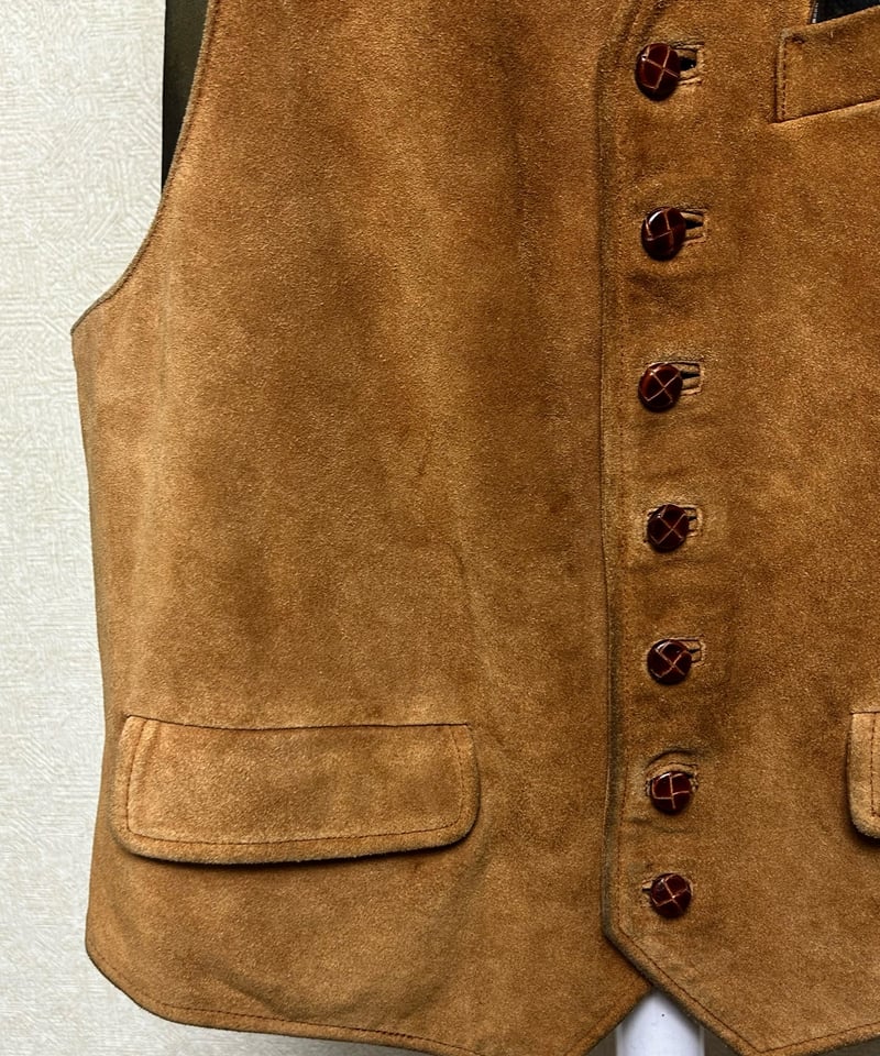 JazzyセブンティーズMADE IN ITALY〉70年代ITALY製SEVENTYスウェ