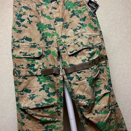 マリテフランソワジルボー | STORES