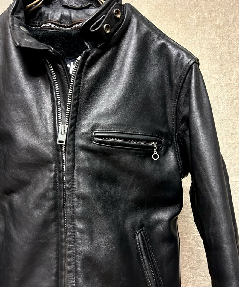 オールドU.S.A.製最終期Schottフルセット〉90年代U.S.A.製 オールドU.S.A.製最終期Schottフルセット〉90年代U.S.A.製