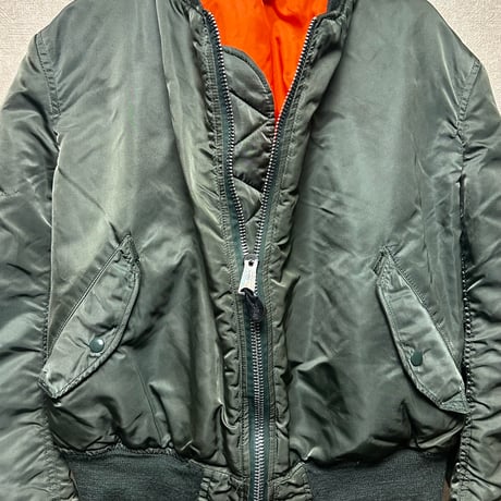 フライトジャケット | STORES