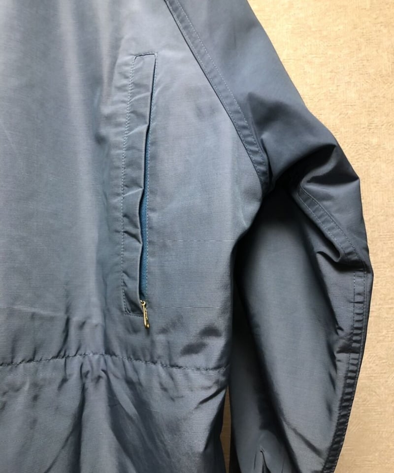 ジャケット・アウター 70's Woolrich Tweed Cruiser Jacket 70s ウールリッチ ウルフジャケット 裏ボア ビンテージ Woolrich