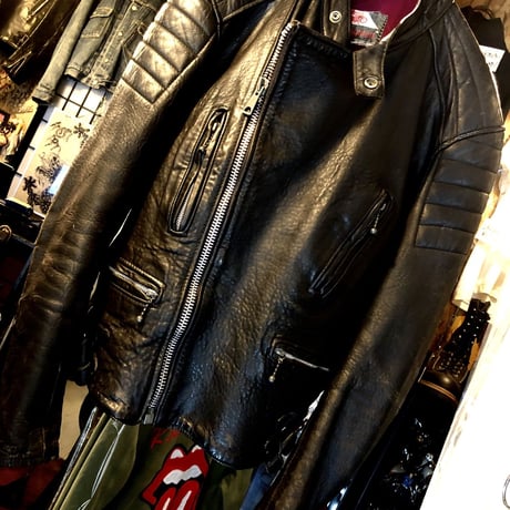ハイウェイマン | STORES ハイウェイマン | STORES