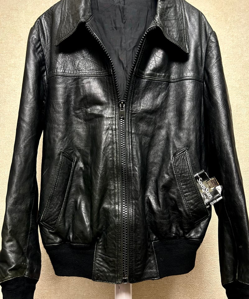 希少 S Dior 銀ボタン シルバー ロングコート ウール ブラック 黒 希少 S Dior 銀ボタン シルバー ロングコート ウール ブラック 黒