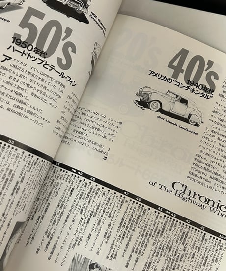 ♦️ROCK COUNTERCULTURE♦️1993,s貴重アーカイブ徳間書店TOWN MOOK『ROUTE66 THE ROAD OF AMERICAN LEGEND』