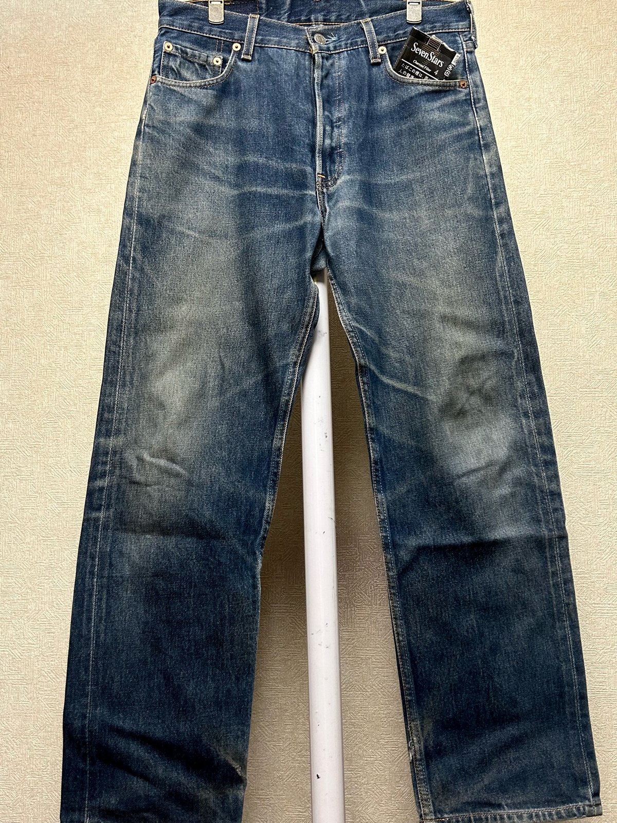 激ビンテージ ネズミ初期TOP 【公式通販】