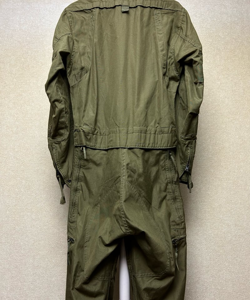 米軍U.S.ARMYエイティーズ〉89年製米軍U.S.ARMY戦車部隊SCOVILL 米軍U.S.ARMYエイティーズ〉89年製米軍U.S.ARMY戦車部隊SCOVILL