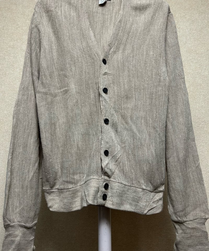 我妻屋 【azumaya2014 Japanese lacquer black Barbari