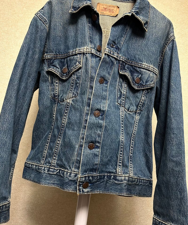 ♦️我妻屋十周年スペシャルアイテム♦️〈色残りグッド90年代