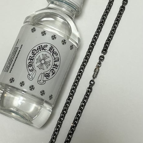 chromehearts | STORES