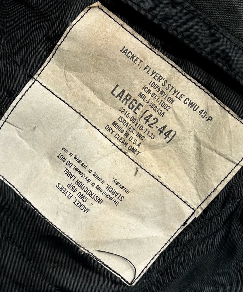 希少Rock'n Rollブラックカラーエイティーズ〉U.S.A.製87,s SCOVILL