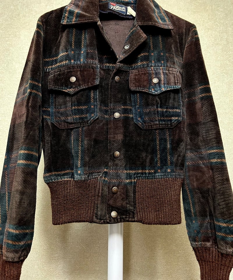 希少モデルLevi