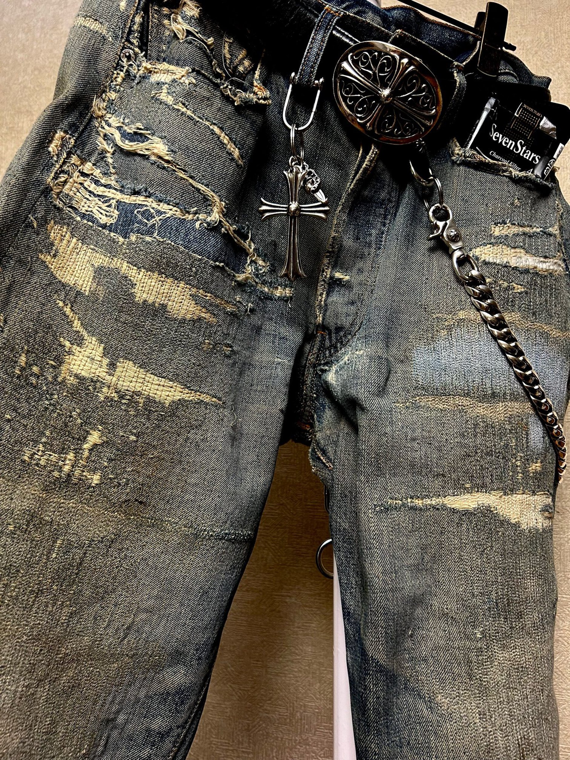 我妻屋 【azumaya2014 Japanese lacquer black Barbari