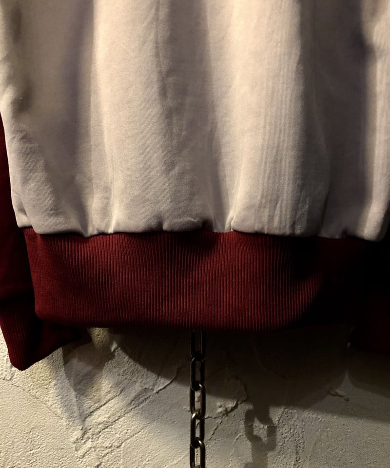 オールドモデルエイティーズ〉80年代初期台湾製adidasトラック