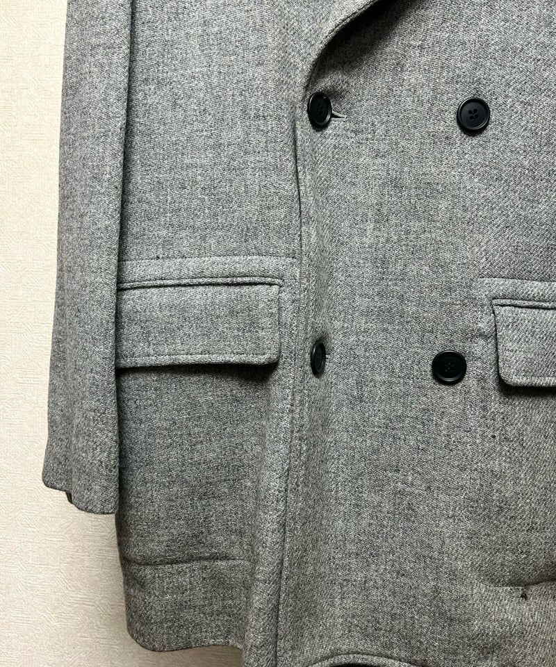 オールド90,s日本ライセンス初期Paul Smith〉90,s日本ライセンス初期